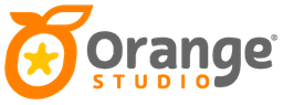 OrangeStudio